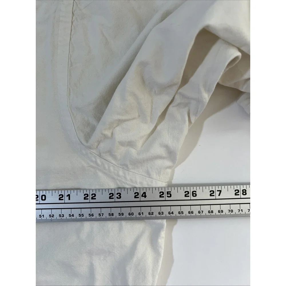 Polo Ralph Lauren please review
